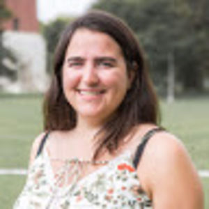 Meet your Posher, Noelle